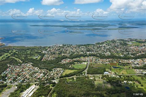 12,134 Queensland Tourism Stock Photos and High.